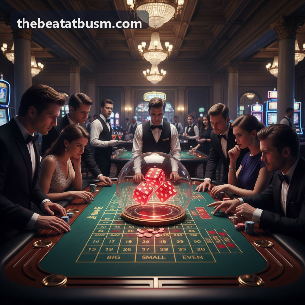 Rút tiền thật từ game bài