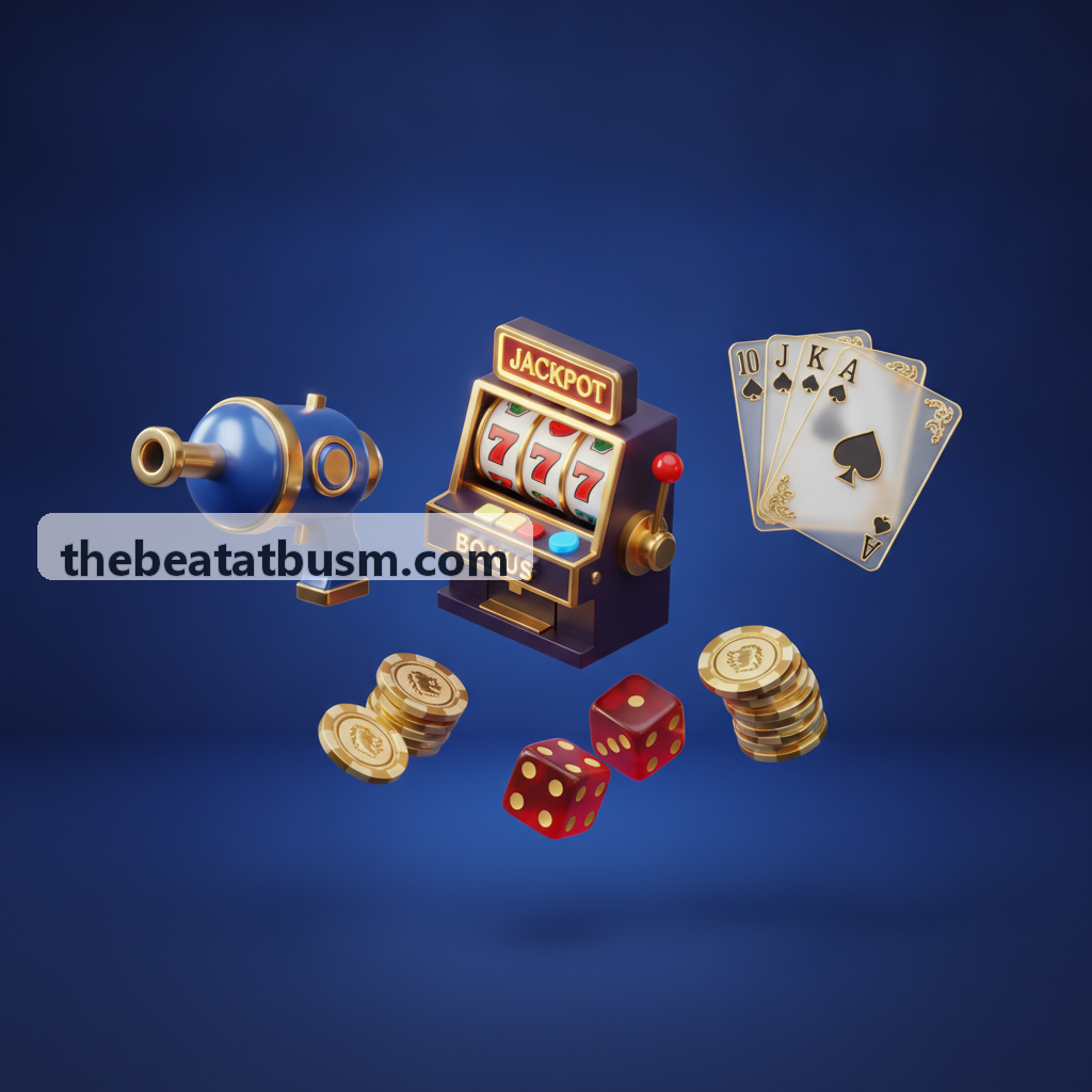 Game tiến lên đổi thưởng